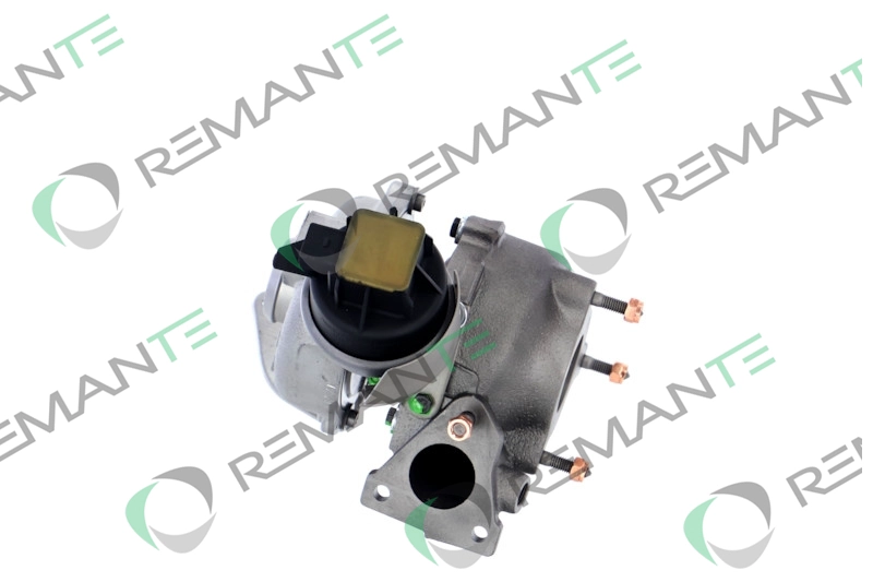 03L145701V