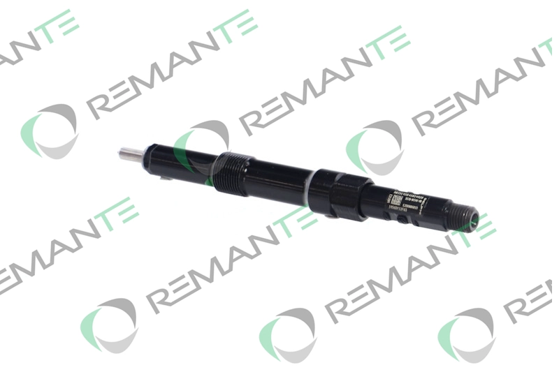 RM5S7Q-9K546-AB