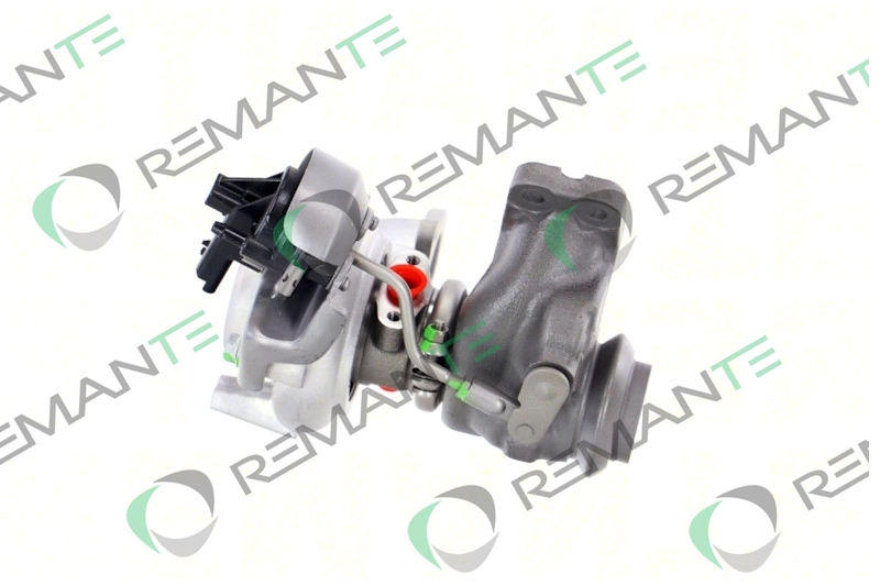 FM5Q-6K682-BA