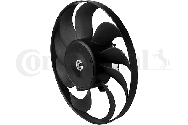 5WK05370-V