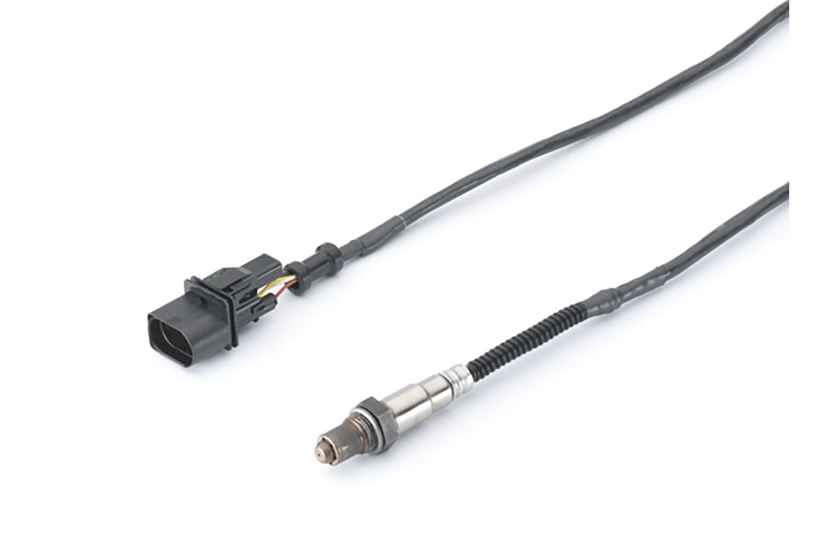 A2C59513240Z