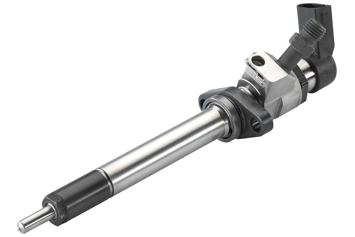 5WS40156-4Z