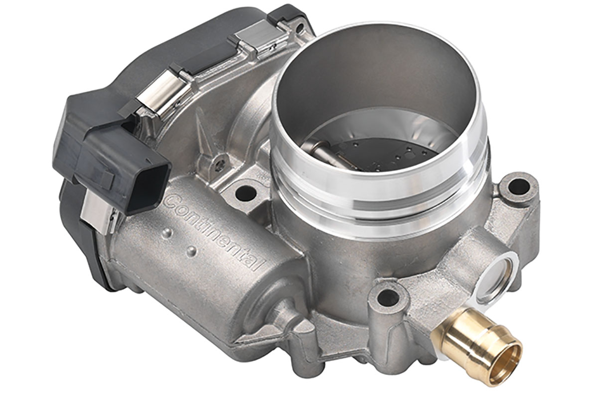 A2C59516600