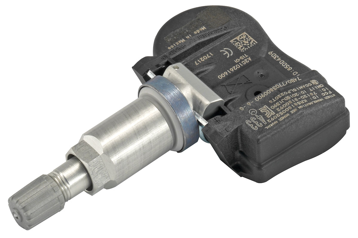 A2C1026160080