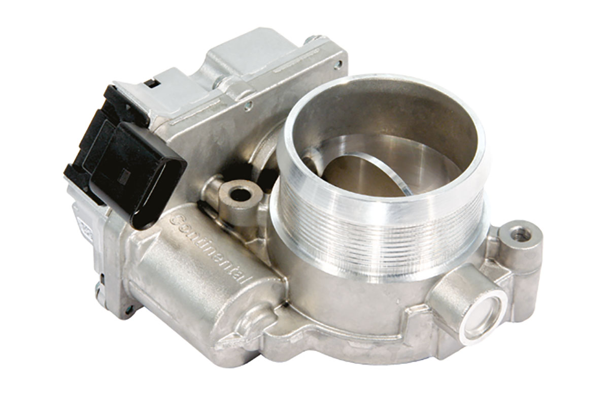 A2C59512933