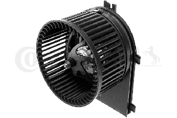 7733001