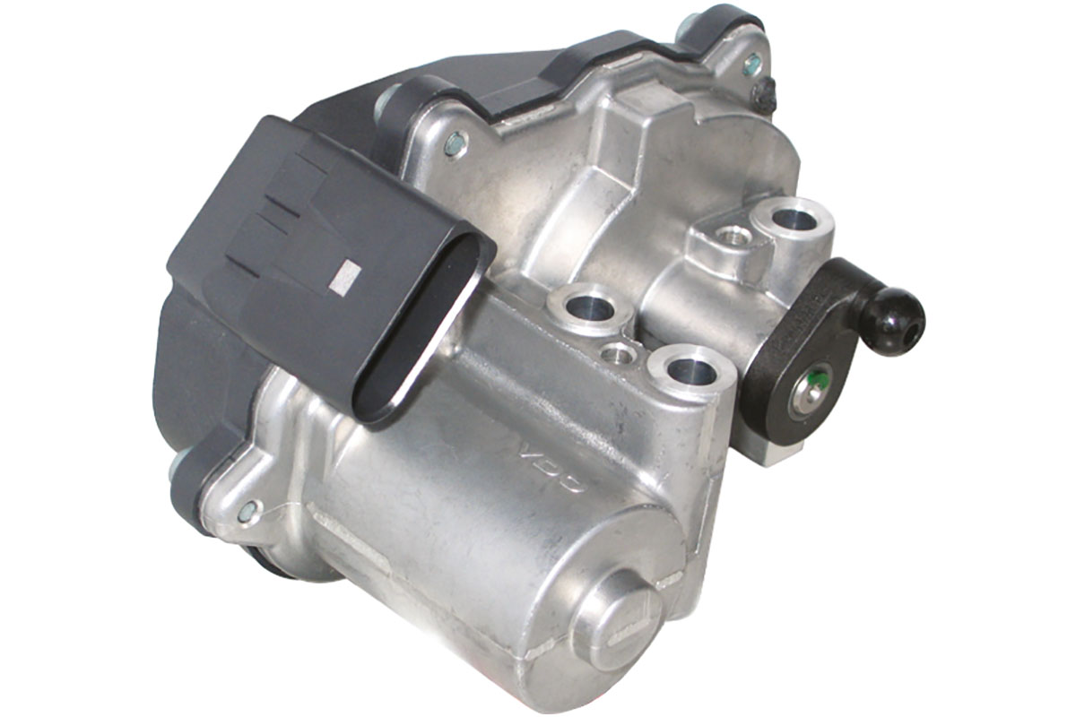 A2C59511696