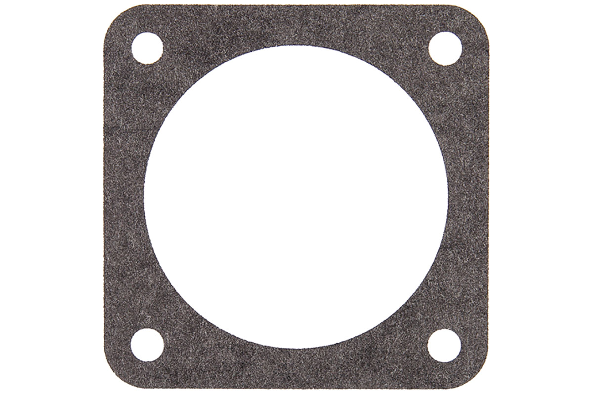 A2C59516940