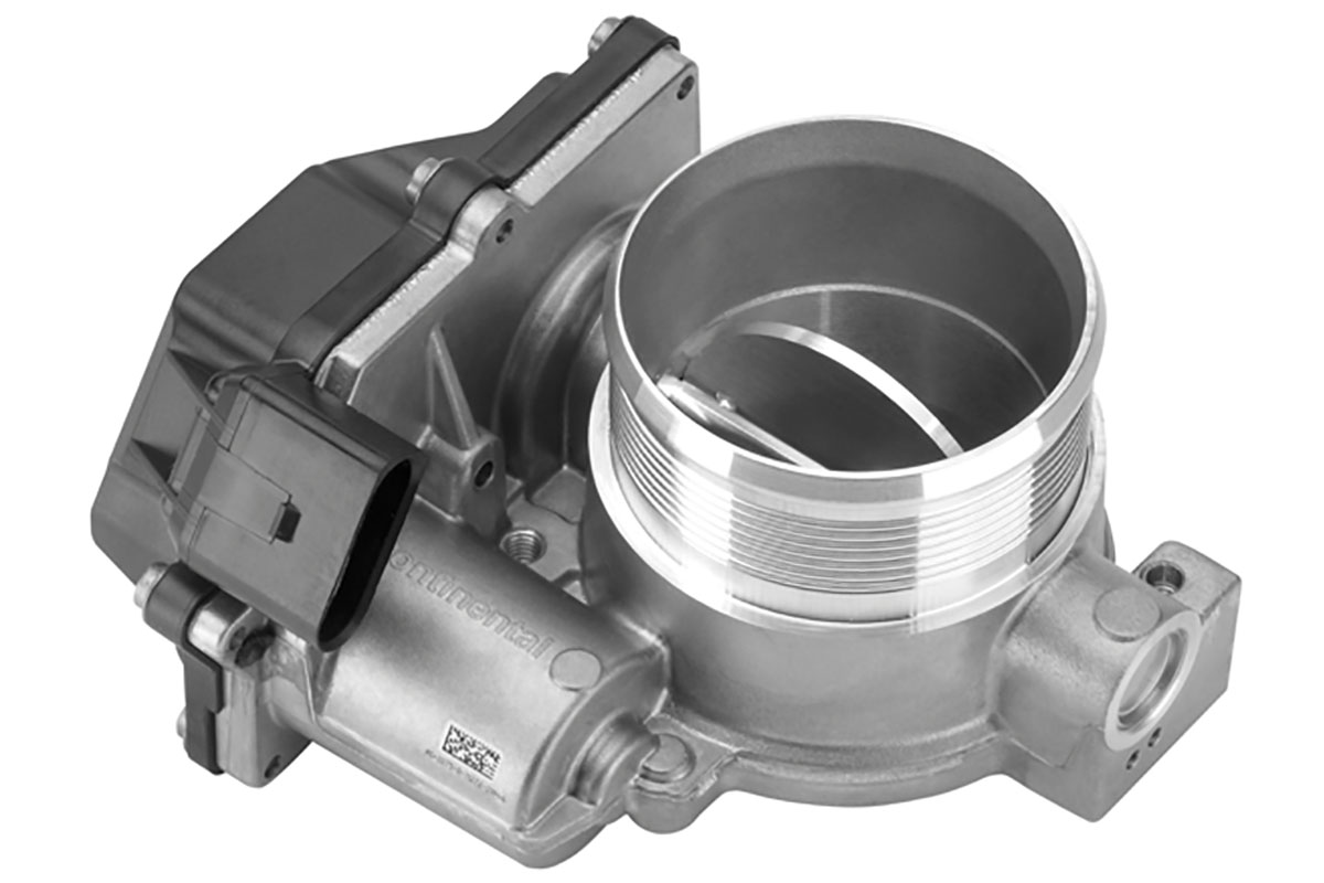 A2C59514650