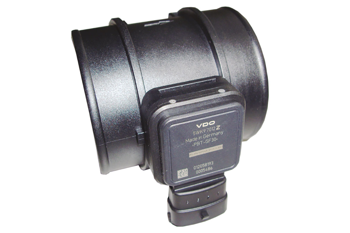 5WK97012