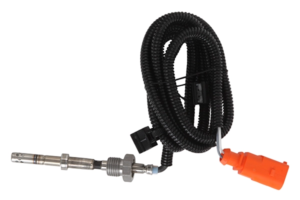 2803550024380