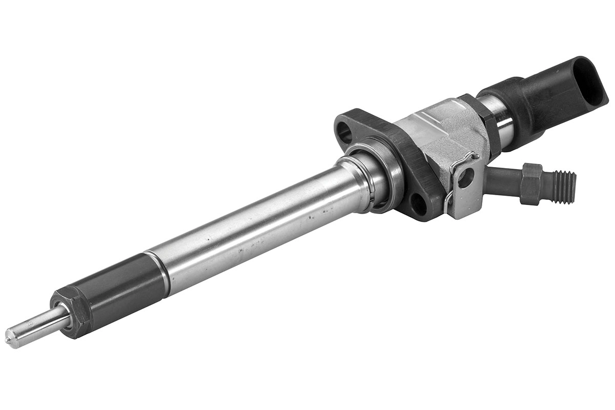 A2C59511603