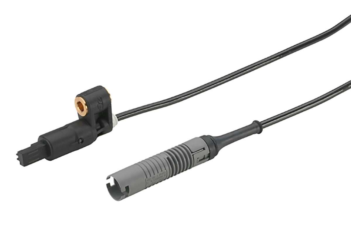 A2C59512225Z