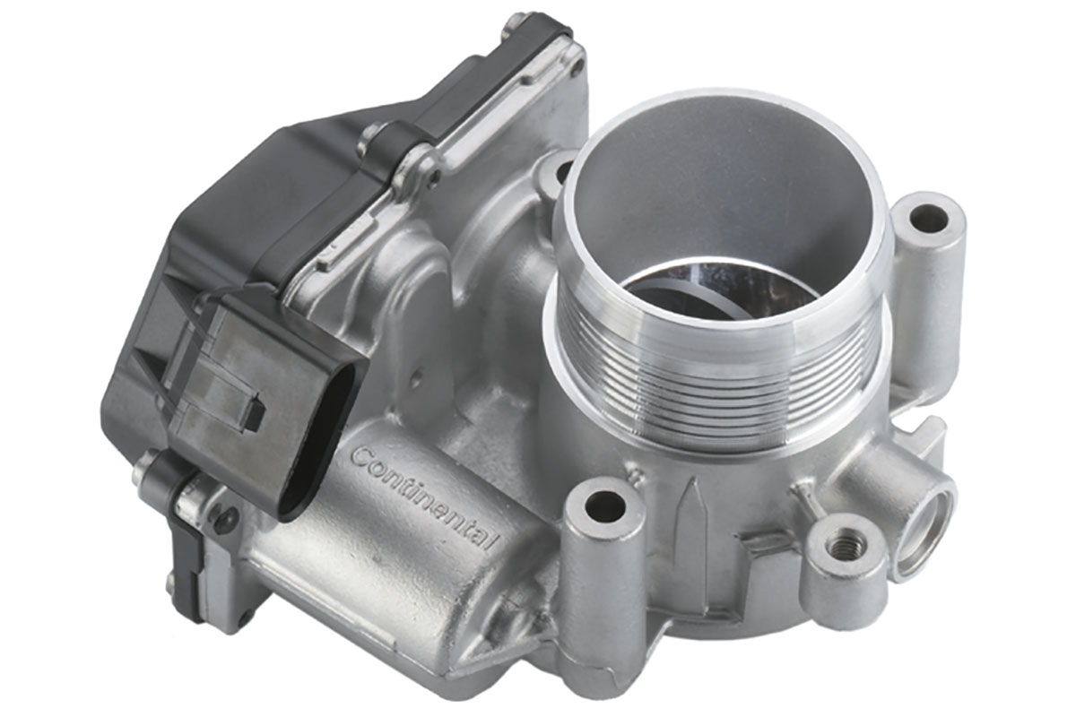 A2C59514304