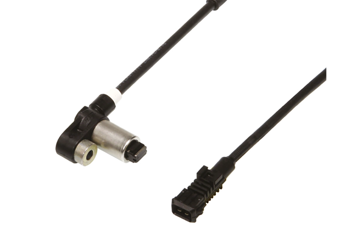 A2C59512229Z