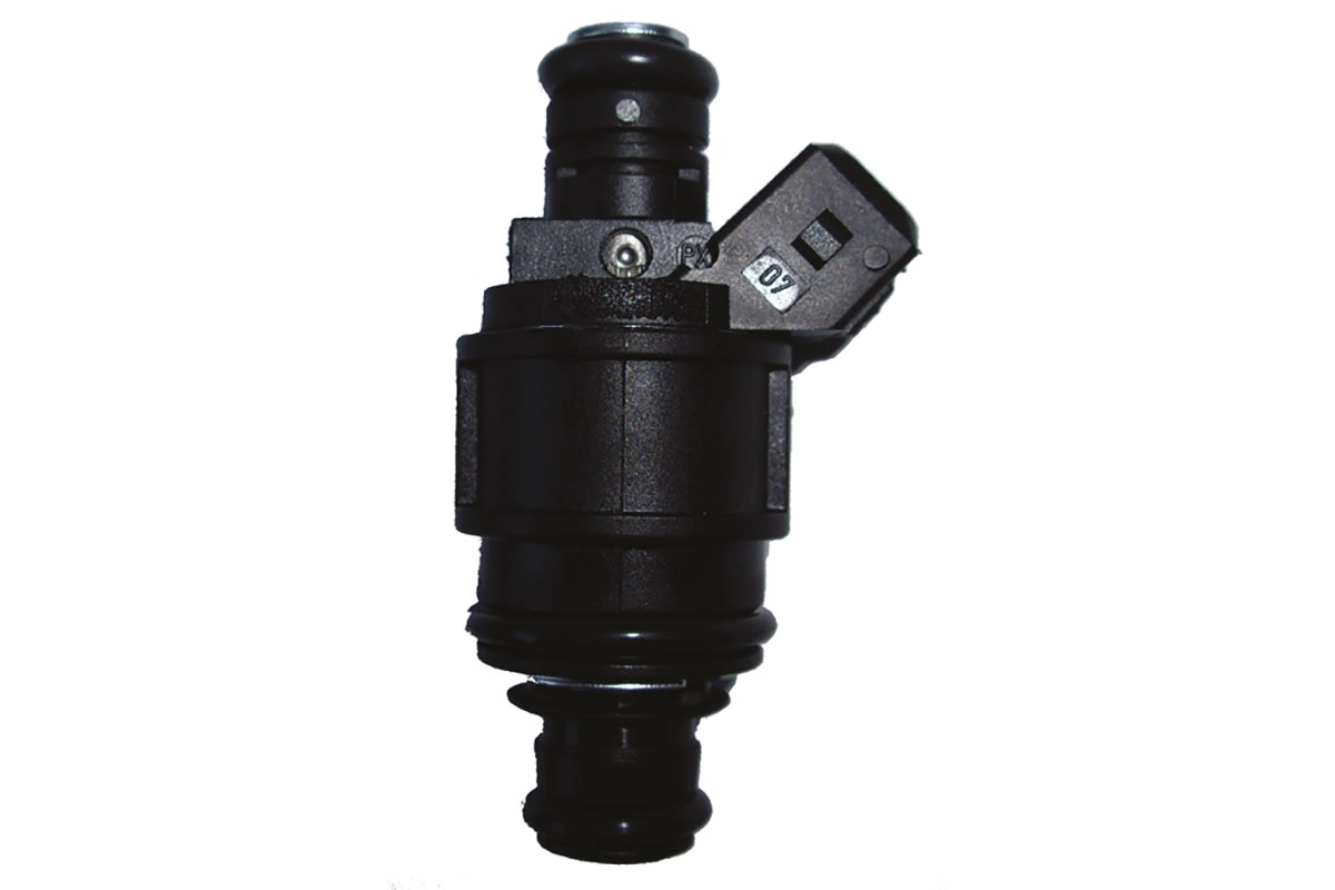 A2C59511570