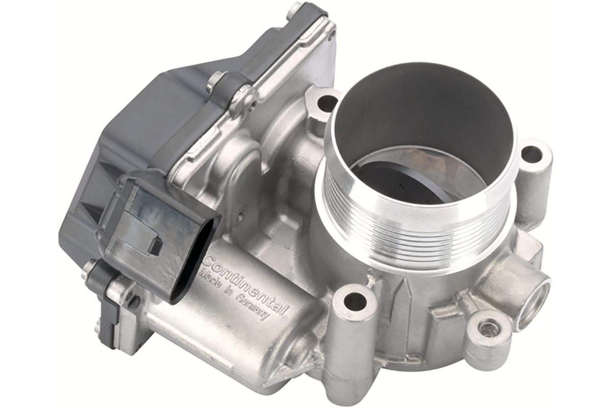 A2C59512935