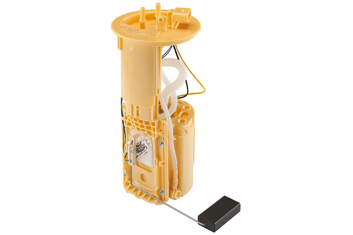 A2C53092705