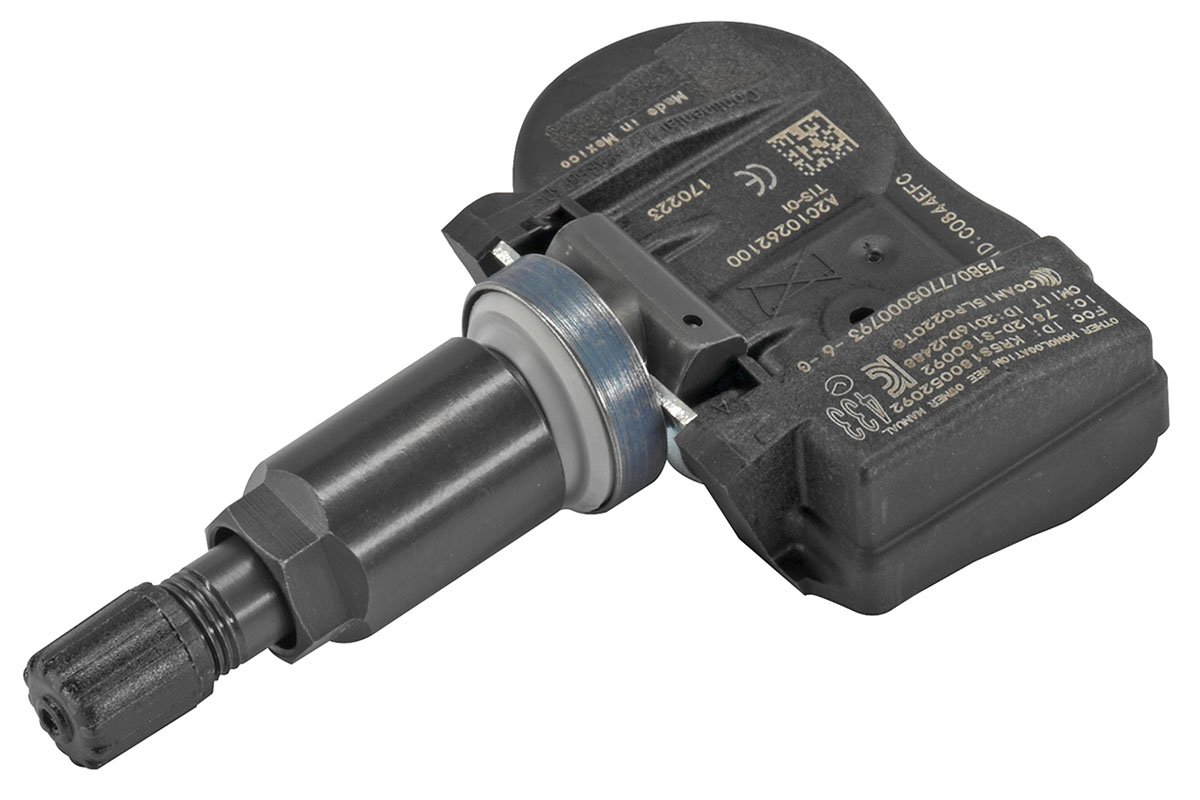 A2C1026210080