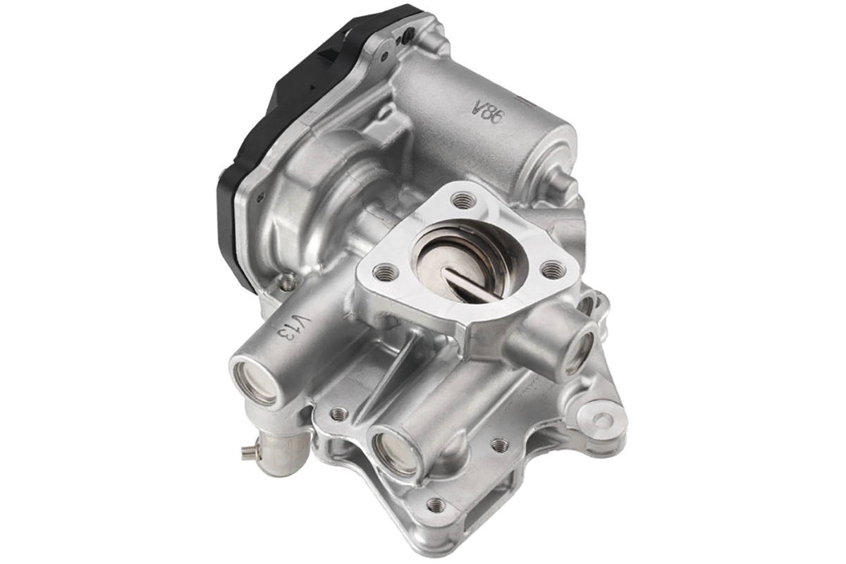 A2C59515075