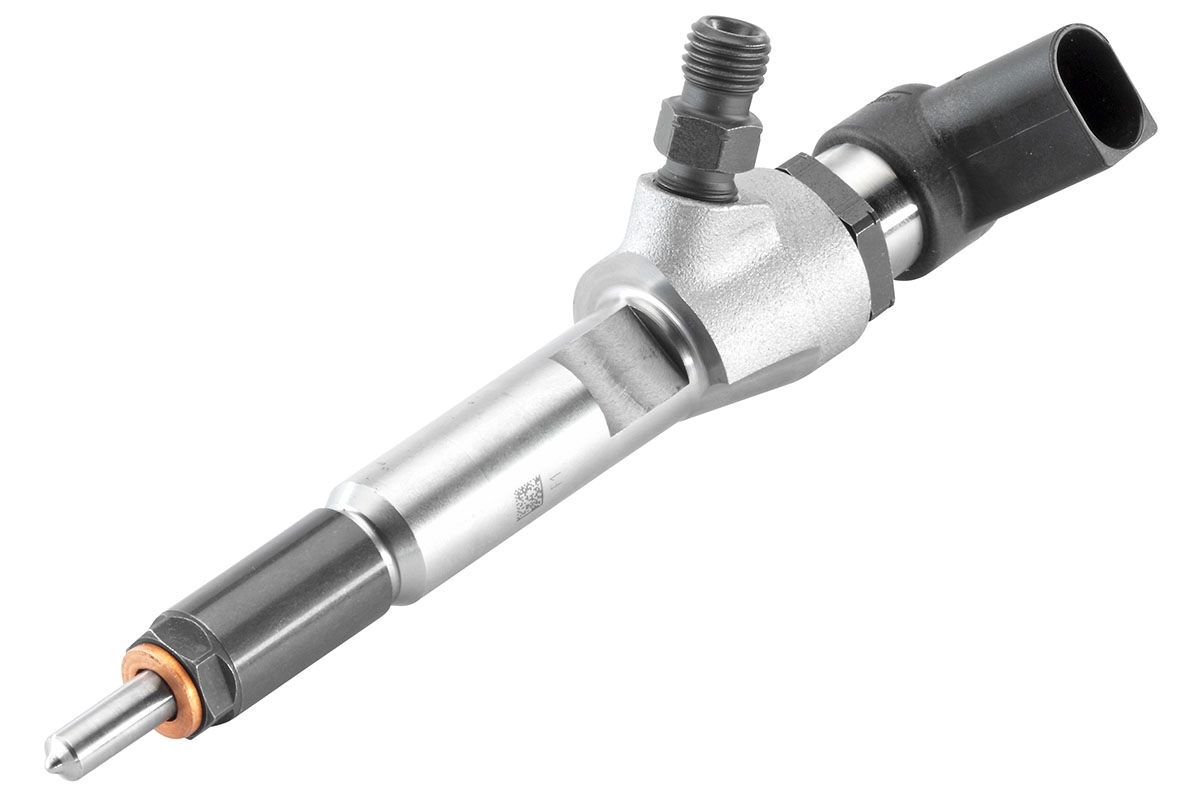 A2C59511610