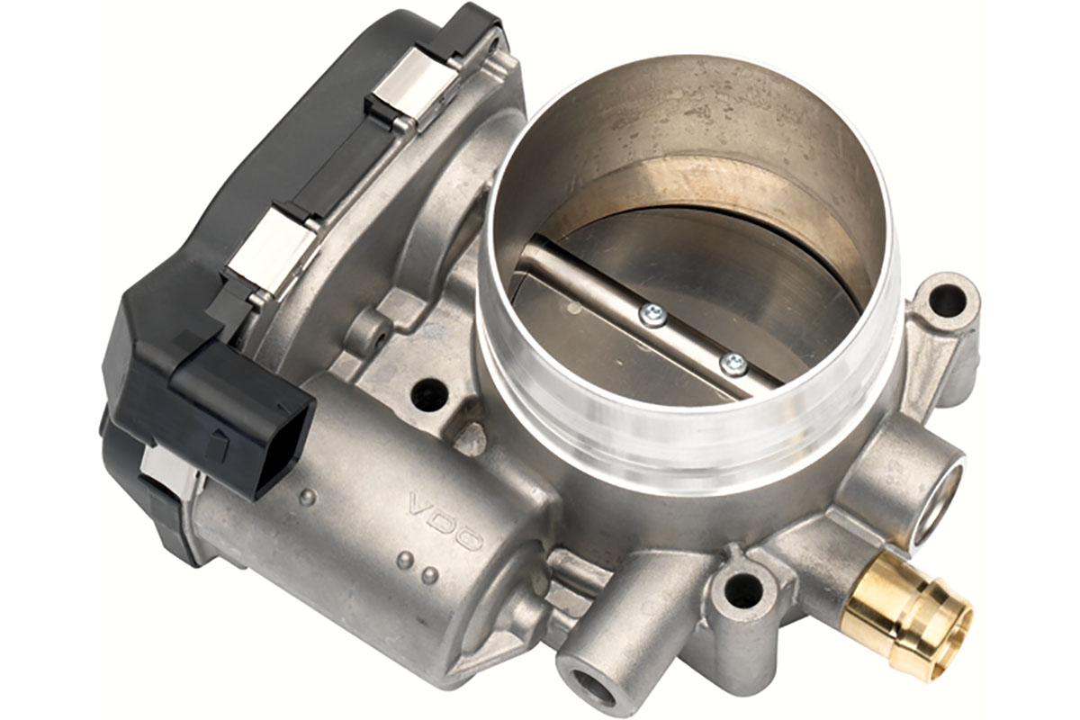 A2C59513206