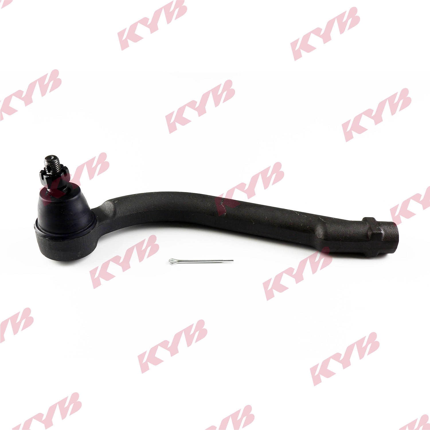 KTR1282
