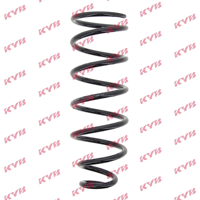 RG6460