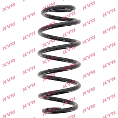 RA6254