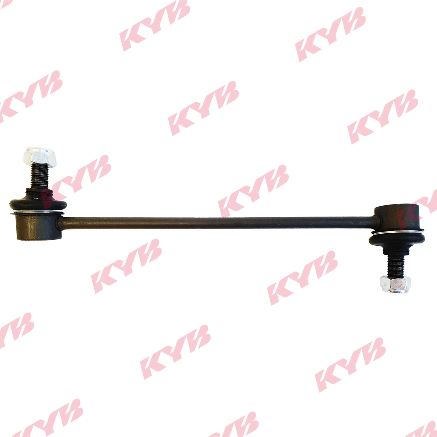 KSLF1132