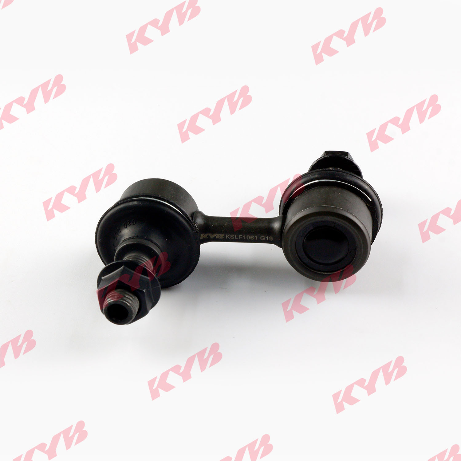 KSLF1061