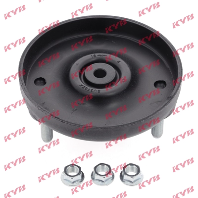 SM5795