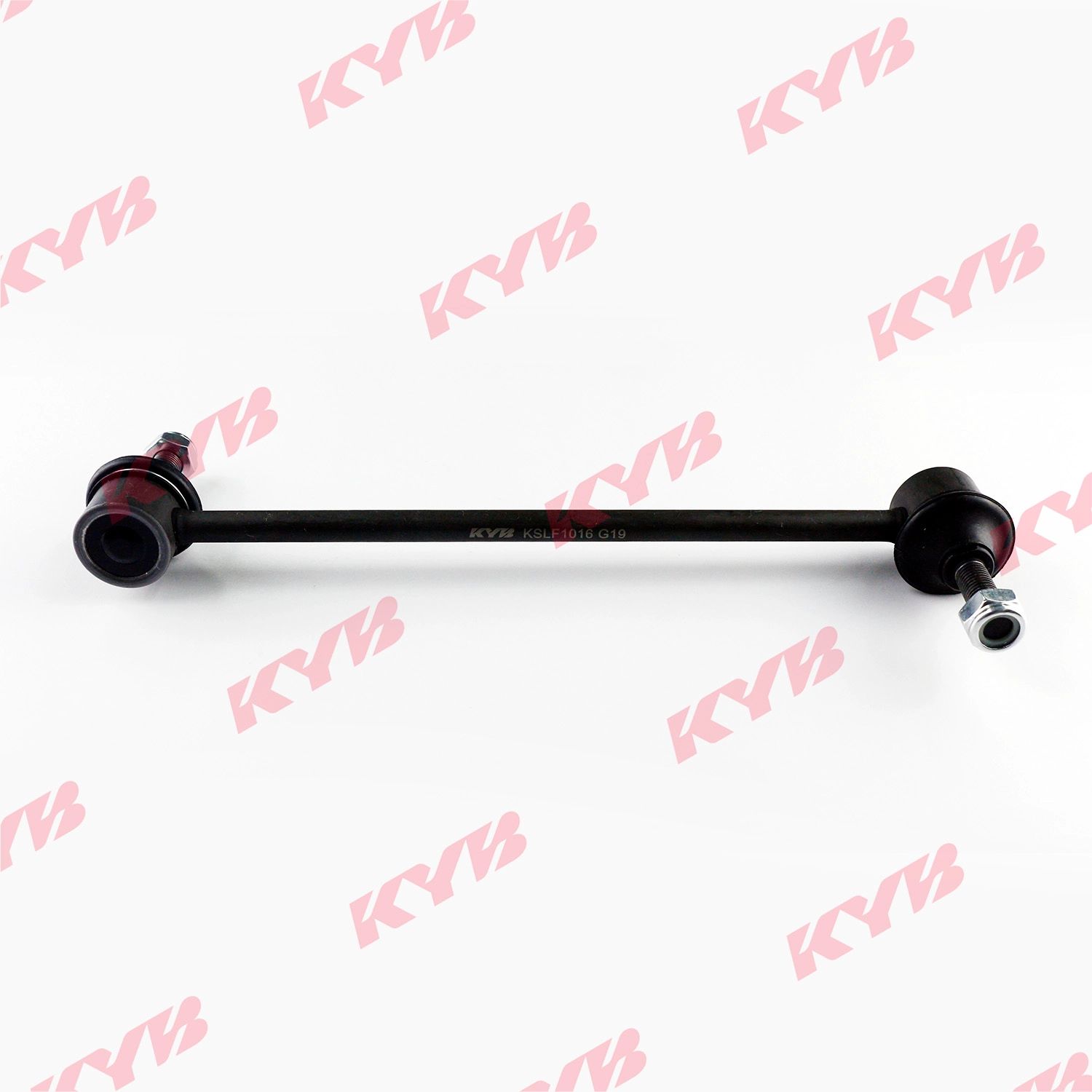 KSLF1016