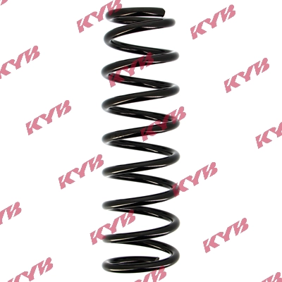 RA5072
