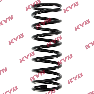 RA5077