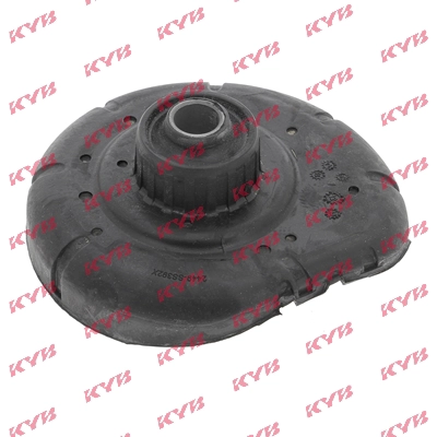 SM1022
