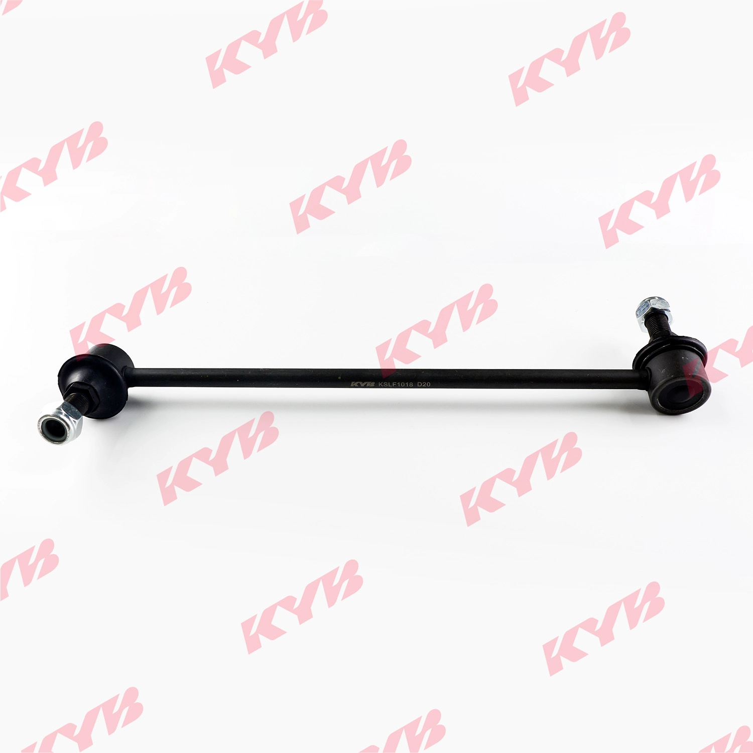 KSLF1018