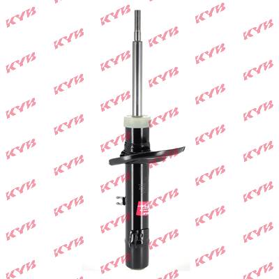 3338014