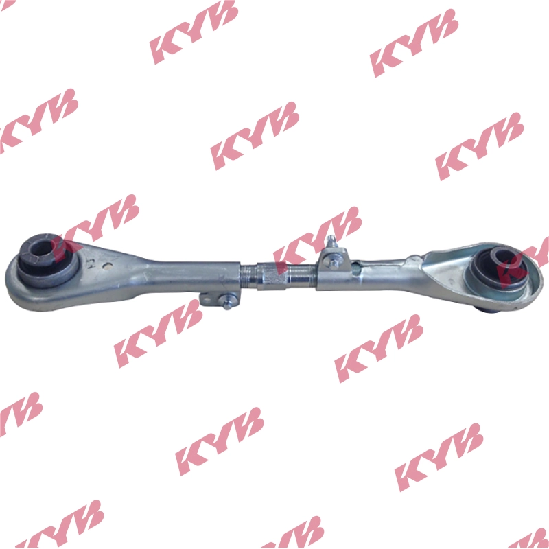KSC4055