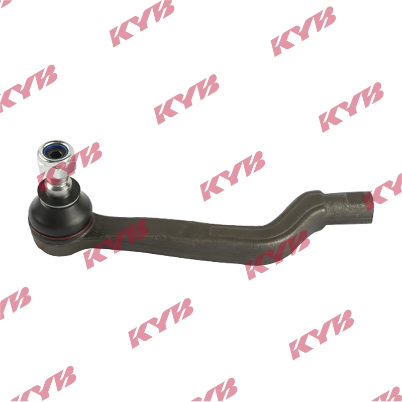 KTR4039