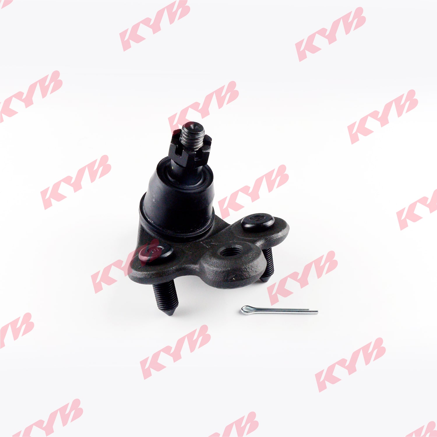 KBJ1058