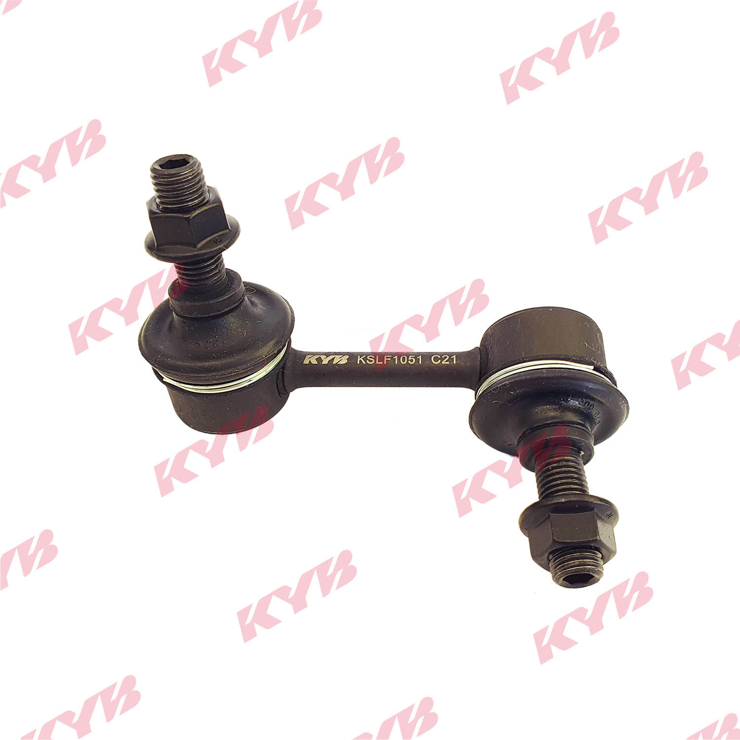 KSLF1051