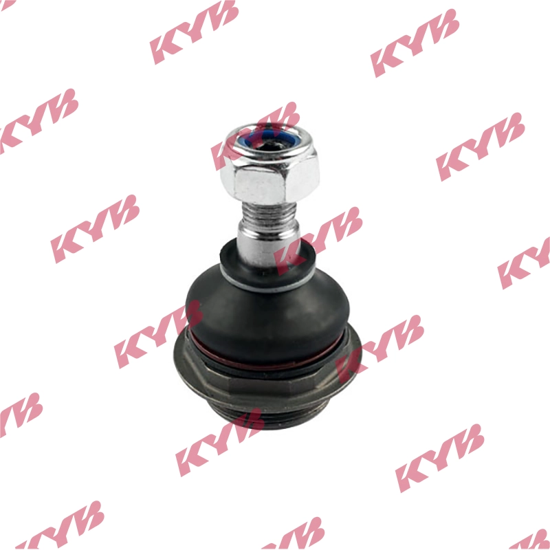 KBJ4011