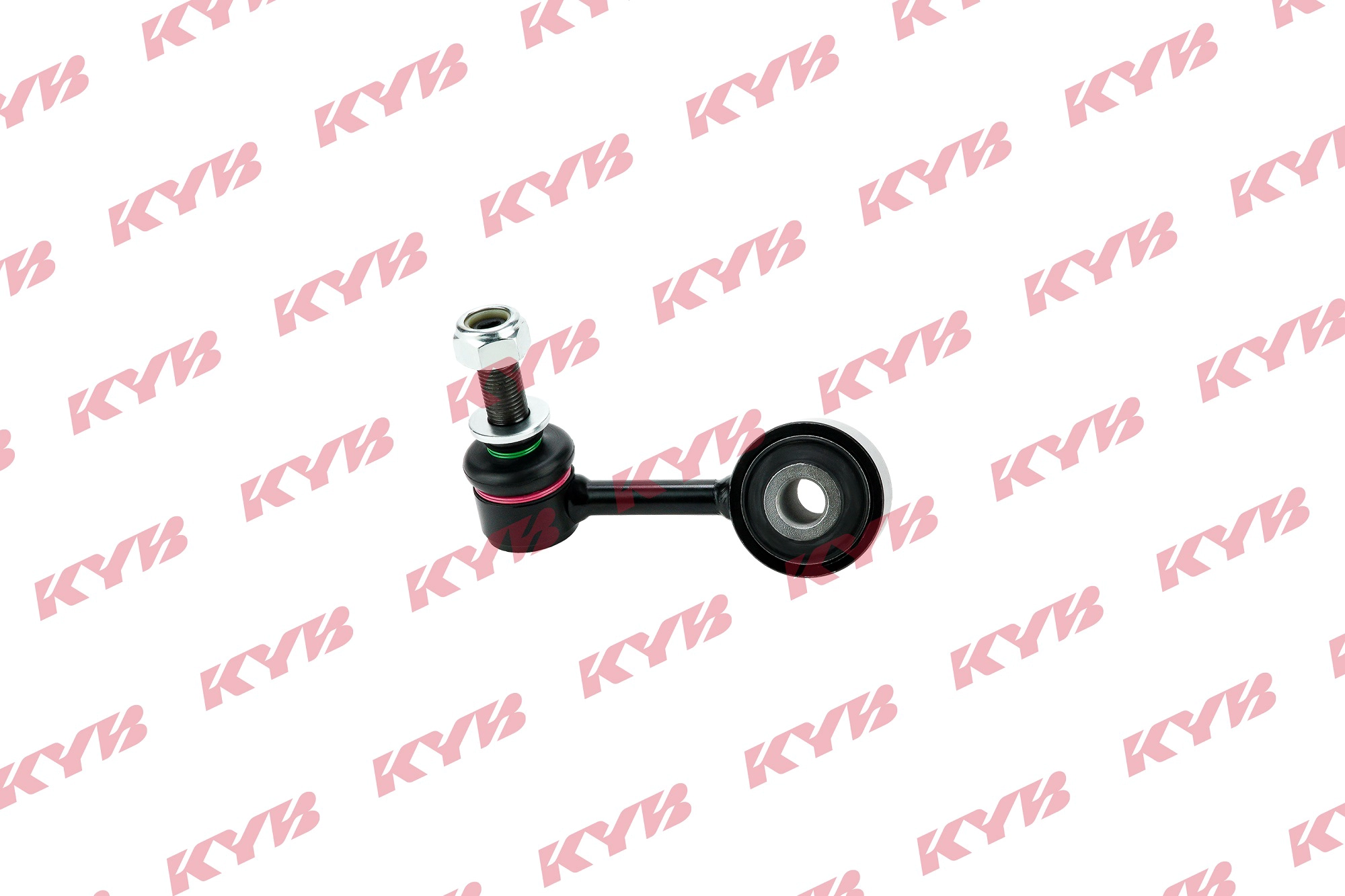 KSLF1174