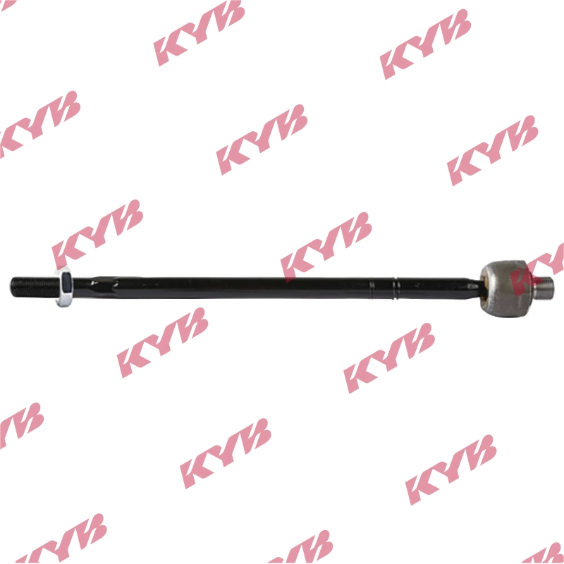 KRE4002