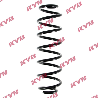 RA7155