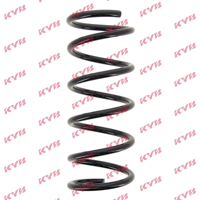 RA6670