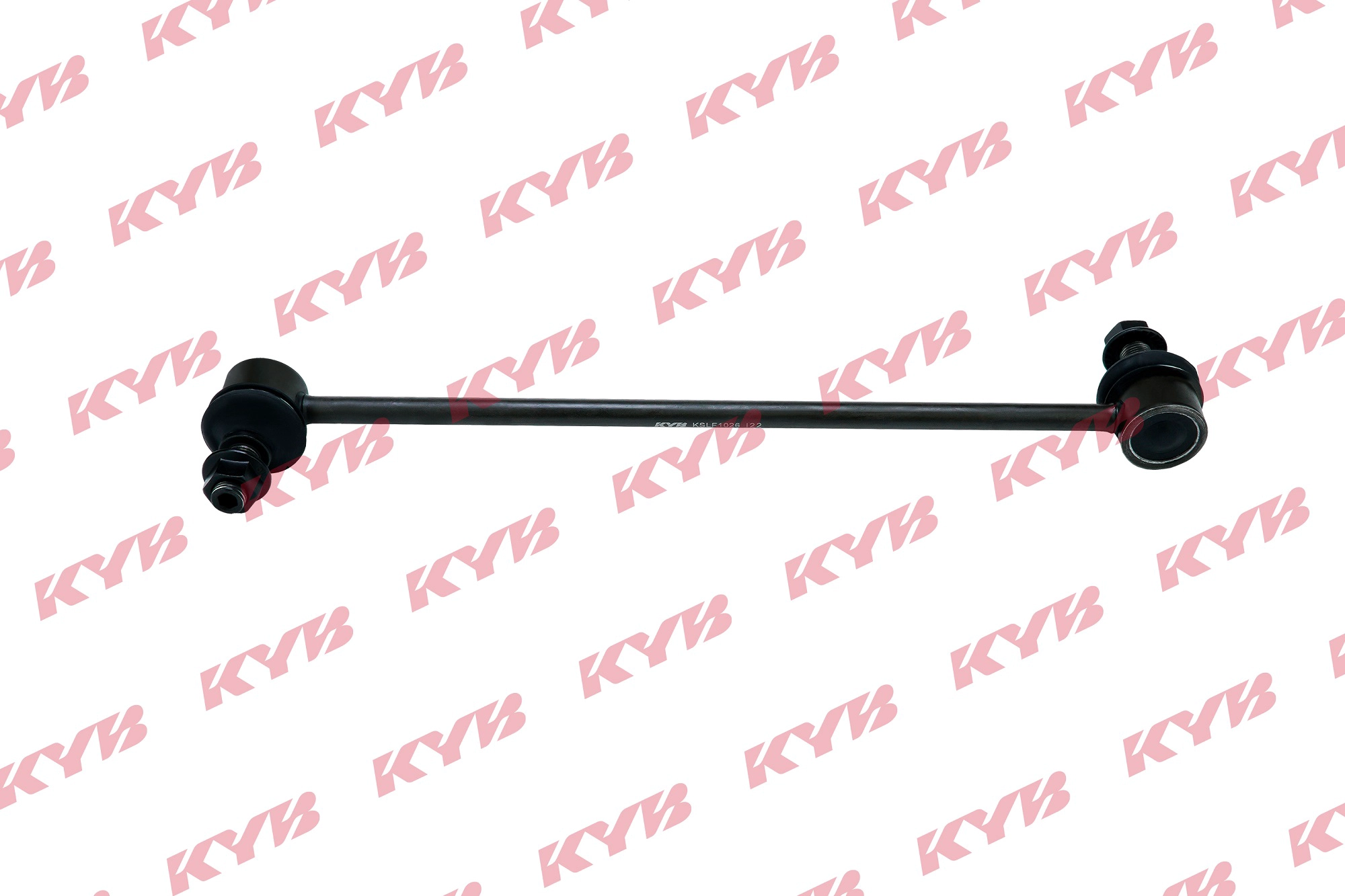 KSLF1026