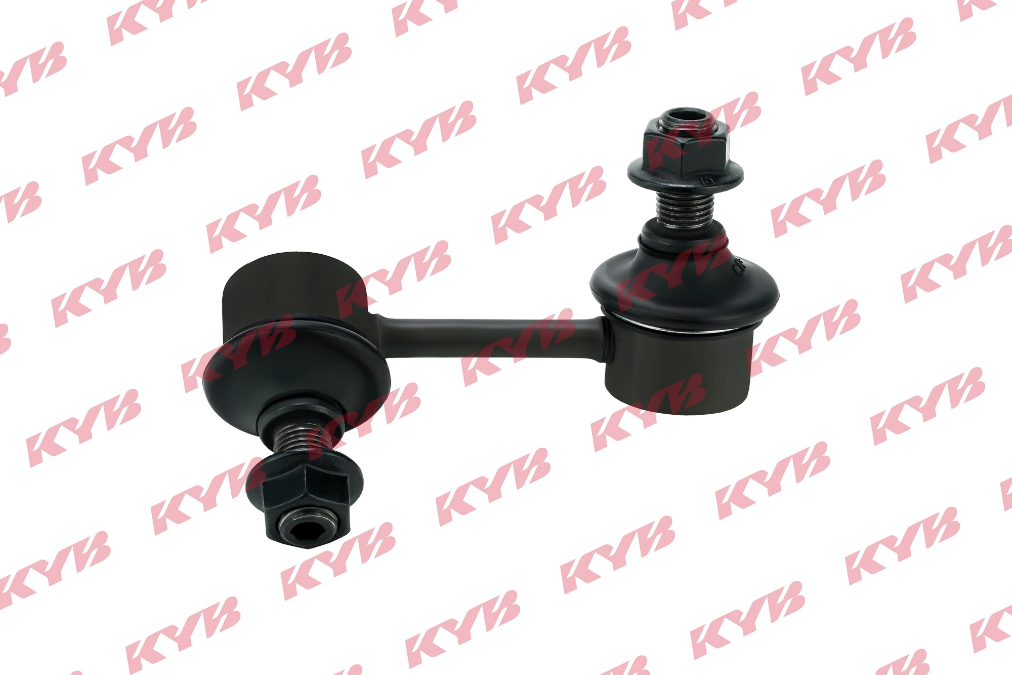 KSLF1034