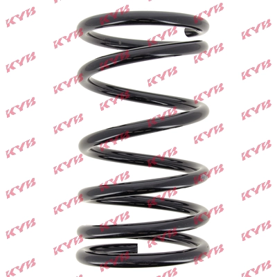 V1C155310CA